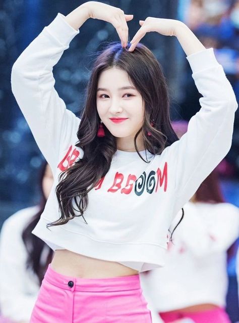 双乳高耸嗯啊h大乳嫡女小说