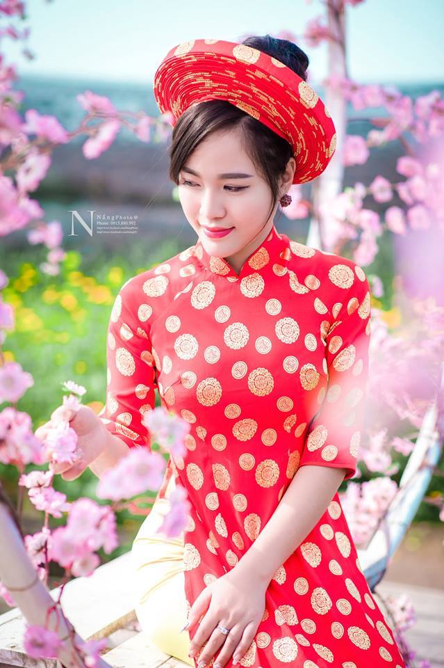 女特警电视剧在线观看
